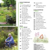 Special Klimaattuin