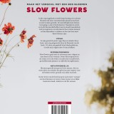 Slow Flowers