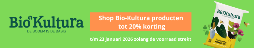 Bio-Kultura 2025