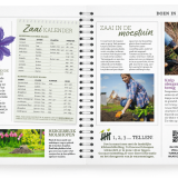 tuinplanner tuinklussen