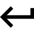 enter-arrow_icon-icons.com_72766.png