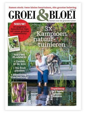 Januari-februari 2026