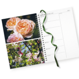 Pre-order nu: Agenda 2026 met gratis verzending!