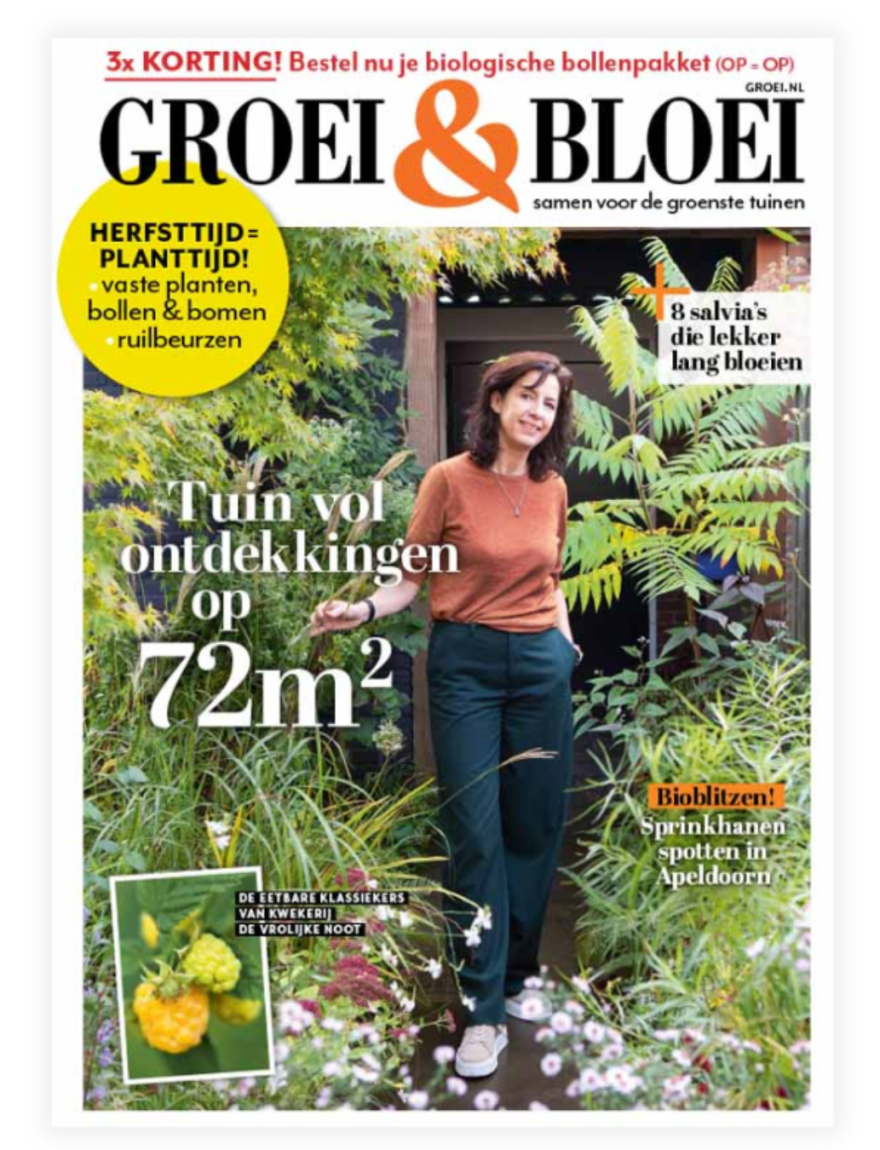 Oktober 2025