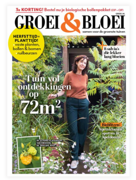 Oktober 2025